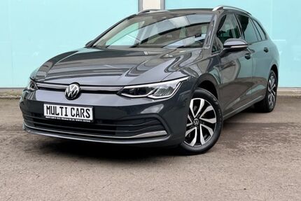 VW Golf 169.950 km 13.590 &euro; Löhne 32584