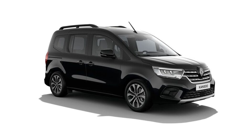 Kangoo