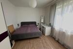 Etagenwohnung Magdeburg Neue Neustadt - 3 Zimmer, 56 m&sup2;, 169.000&euro; | Angebot:26221479
