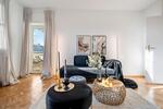 Etagenwohnung Paderborn Neuenbeken - 4 Zimmer, 89 m&sup2;, 265.000&euro; | Angebot:27006885