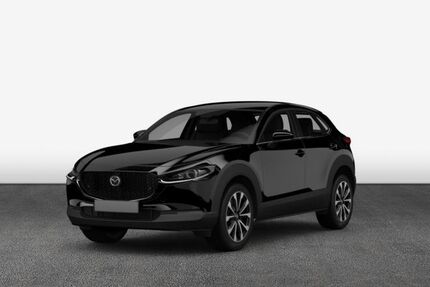 Mazda CX-30 25.533 km 21.990 &euro; Düsseldorf 40549