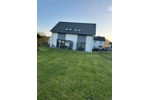 Doppelhaushälfte Bad Laasphe - 4 Zimmer, 109 m&sup2;, 379.000&euro; | Angebot:27220951