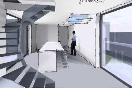 Grundstück Alterlangen Alterlangen - 315.000&euro; | Angebot:25815969