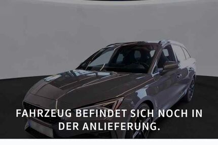 Cupra Leon 57.000 km 33.980 € Würzburg 97076