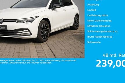 VW Golf 52.460 km 24.980 &euro; Neuwied 56564