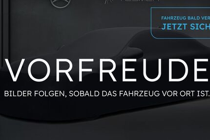 Mercedes-Benz CLA 350 4.900 km 68.820 &euro; Lüneburg 21337