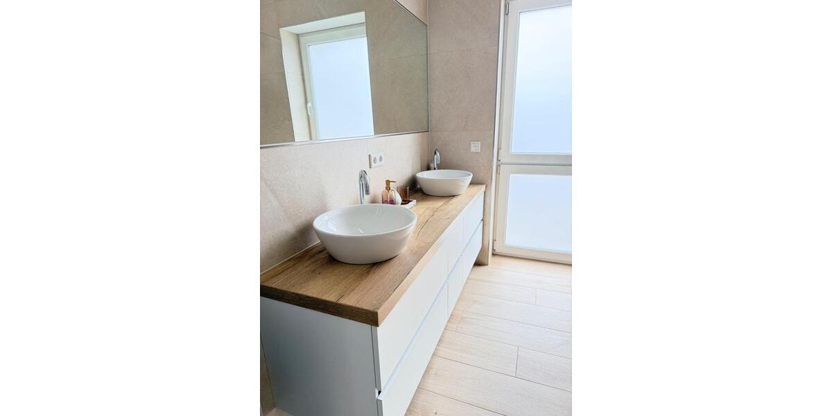 Einfamilienhaus Büren - 5 Zimmer, 1 m&sup2;, 469.000&euro; | Angebot:26024437