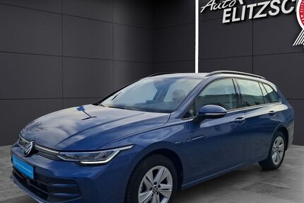 VW Golf 14.000 km 27.190 &euro; Kamenz 01917