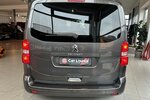 Peugeot Traveller Active L2 |HeadUp|PDC|CarPlay|1-HD| 113.000 km 23.499 &euro; Mainz-Kostheim 55246