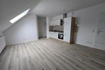 Etagenwohnung Langwedel - 2 Zimmer, 55 m&sup2;, 700&euro; | Angebot:25981039