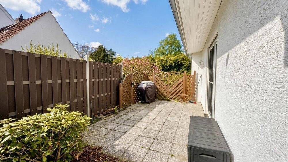 Einfamilienhaus Achim Uphusen - 5 Zimmer, 140 m&sup2;, 469.000&euro; | Angebot:26331142