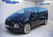 Gebrauchtwagen Hyundai STARIA