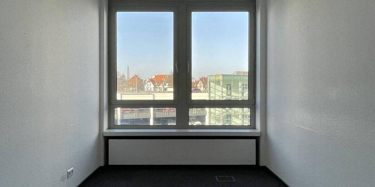Gewerbeobjekt Leverkusen Wiesdorf - 1.800&euro; | Angebot:26343956