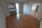 Etagenwohnung Recklinghausen Berghausen - 2 Zimmer, 59 m&sup2;, 472&euro; | Angebot:25054966