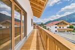 Etagenwohnung Schliersee / Neuhaus Neuhaus - 3 Zimmer, 98 m&sup2;, 1.050.000&euro; | Angebot:25744359