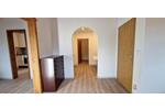 Einfamilienhaus Windsbach - 5 Zimmer, 91 m&sup2;, 369.000&euro; | Angebot:26796811