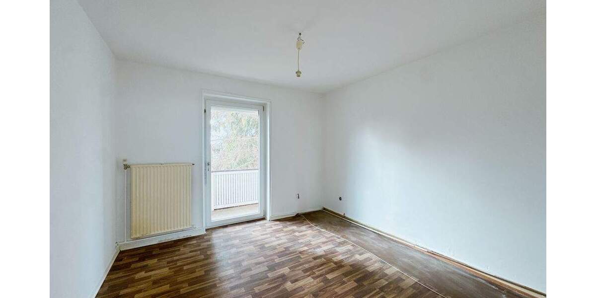 Reihenendhaus Bielefeld / Schildesche Schildesche - 4 Zimmer, 80 m&sup2;, 335.000&euro; | Angebot:25669150