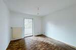 Reihenendhaus Bielefeld / Schildesche Schildesche - 4 Zimmer, 80 m&sup2;, 335.000&euro; | Angebot:25669150