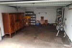 Mehrfamilienhaus, Wohnhaus Aachen Aachen-Mitte - 420.000&euro; | Angebot:26675936