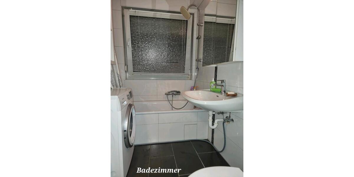 Etagenwohnung Remscheid Reinshagen - 4 Zimmer, 84 m&sup2;, 195.000&euro; | Angebot:24980634