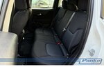 Jeep Renegade 1.0 T-GDI Longitude FWD *PDC*BT*Tempo 44.402 km 12.990 &euro; Berlin 13187