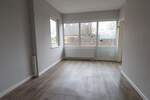 Gewerbeobjekt Hennstedt - 800&euro; | Angebot:26128142