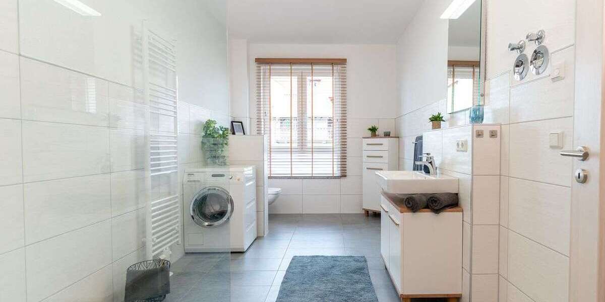 Wohnen auf Zeit in Quedlinburg 1.800 € 2 zimmer