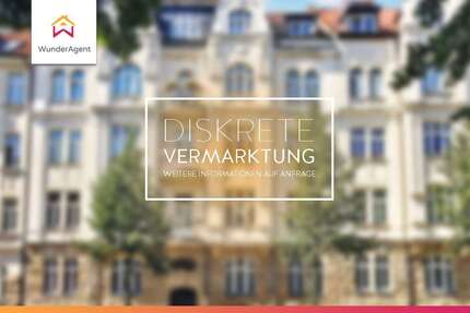 Haus zum Kaufen in Wurzen 1.199.000 € 1165 m²