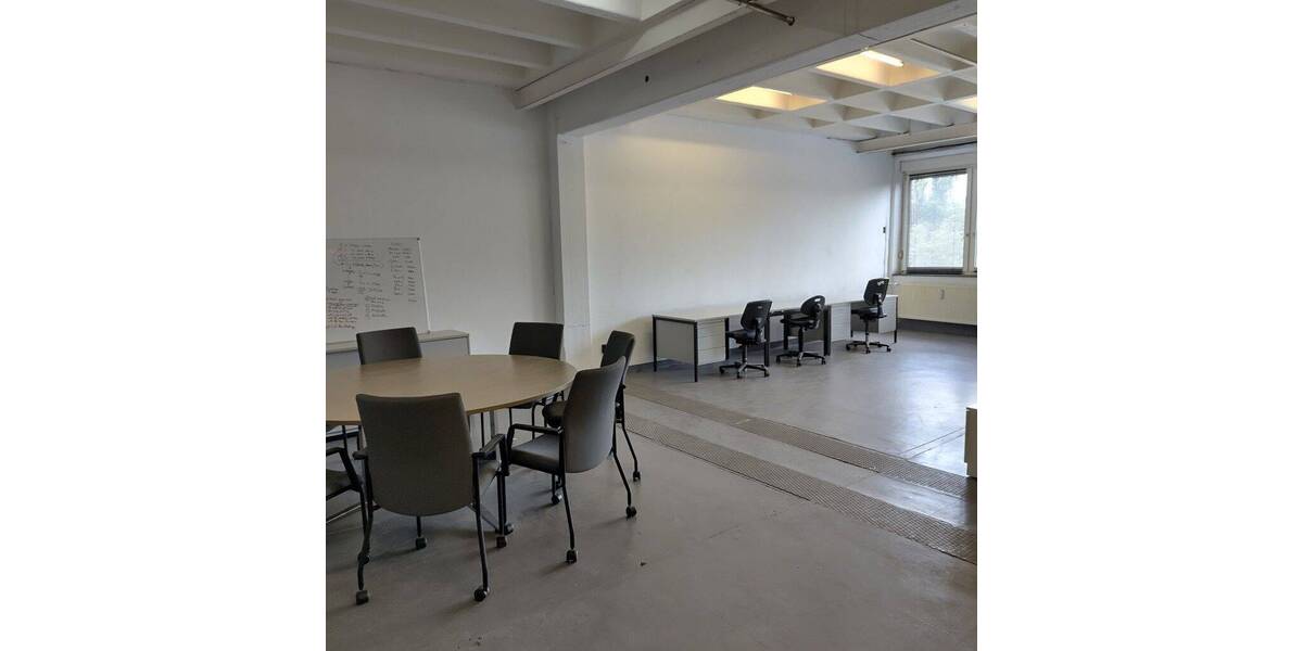 Gewerbeobjekt Nürnberg Gibitzenhof - 800&euro; | Angebot:26862049