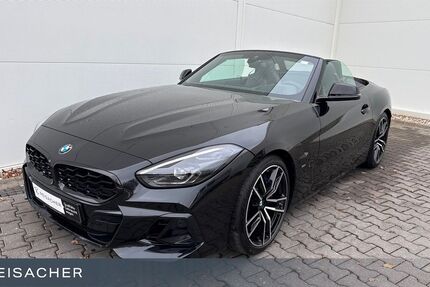 BMW Z4 M40 24.415 km 55.749 &euro; Landsberg am Lech 86899