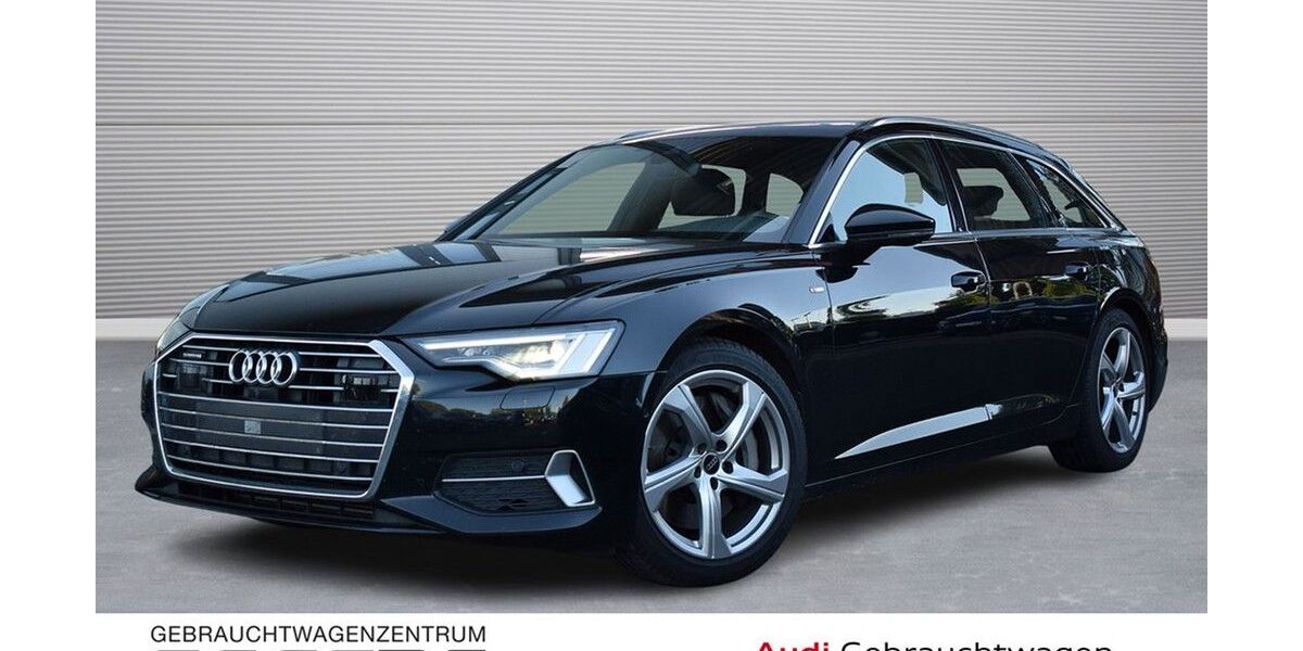 Audi A6 198.900 km 24.500 &euro; Verden 27283