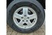 Nitro CRD 4X4 AUTOM TÜV 4.26 EURO 4 ALU KLIMAANLAG