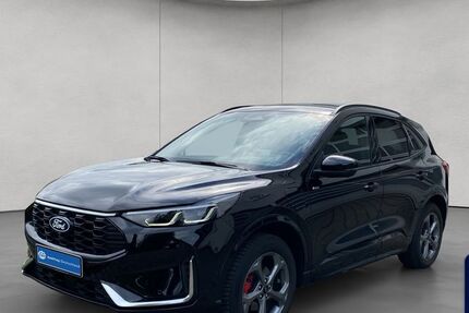 Ford Kuga 31.360 km 33.980 &euro; Neu-Ulm 89231