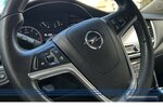 Opel Mokka X Color Innovation*Navi*Tempo*Keyless*Carp 130.450 km 9.980 &euro; Berlin 13187