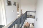 Einfamilienhaus Bad Sachsa - 6 Zimmer, 150 m&sup2;, 399.000&euro; | Angebot:27083377