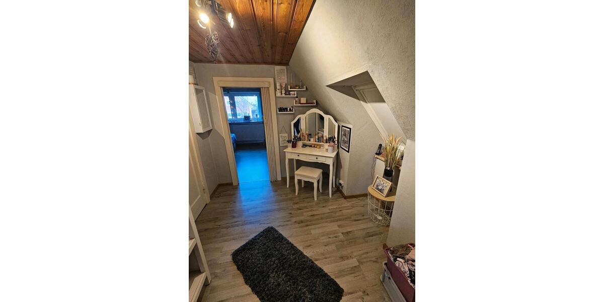 TOP Einfamilienhaus Neufeld 01.04 oder früher zu vermieten 3 zimmer