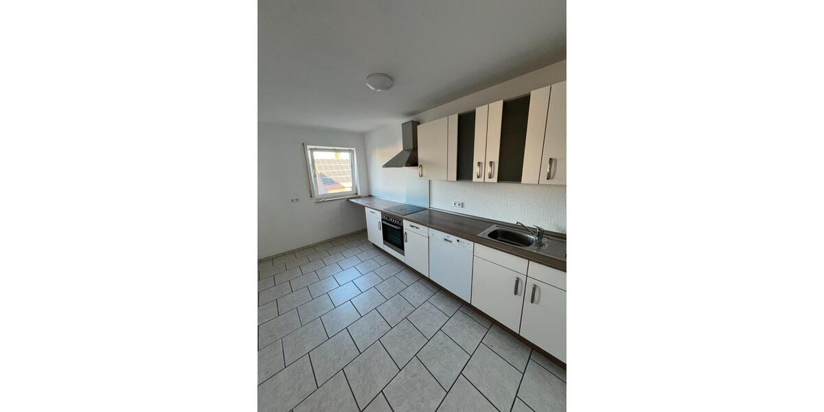 Etagenwohnung Donaueschingen - 2 Zimmer, 76 m&sup2;, 249.000&euro; | Angebot:27103225