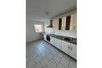 Etagenwohnung Donaueschingen - 2 Zimmer, 76 m&sup2;, 249.000&euro; | Angebot:27103225