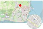 Etagenwohnung Wyk - 2 Zimmer, 61 m&sup2;, 475.000&euro; | Angebot:25670111
