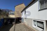 Einfamilienhaus Eisenberg Kursdorf - 5 Zimmer, 133 m&sup2;, 79.000&euro; | Angebot:26417631