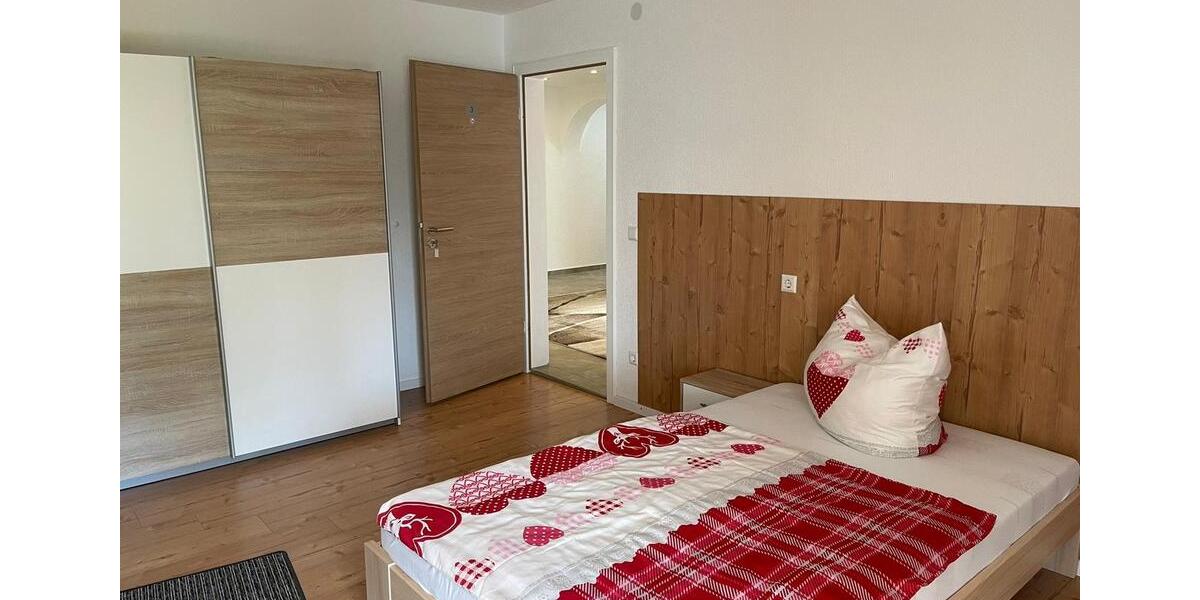 Wohnung Monteurzimmer +491735761119 WG Privatzimmer Pension 4 zimmer