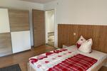Wohnung Monteurzimmer +491735761119 WG Privatzimmer Pension 4 zimmer
