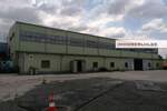 Gewerbeobjekt Rüdersdorf bei Berlin Herzfelde - 8.000.000&euro; | Angebot:25693215