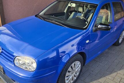 VW Golf 179.200 km 1.800 &euro; Lengerich 49525