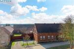 Bauernhaus, Landhaus Jessen (Elster) Reicho - 6 Zimmer, 150 m&sup2;, 224.000&euro; | Angebot:26117893