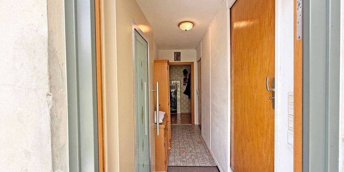 Einfamilienhaus Kipfenberg - 5 Zimmer, 164 m&sup2;, 360.000&euro; | Angebot:26816865