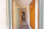 Einfamilienhaus Kipfenberg - 5 Zimmer, 164 m&sup2;, 360.000&euro; | Angebot:26816865