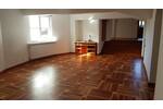 Nentershausen, Landhaus - Einfamilienhaus Nentershausen Dens | Angebot:7285180