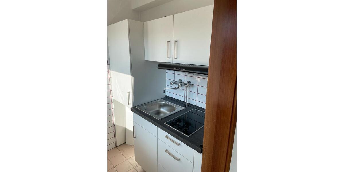 Etagenwohnung Bullay - 1 Zimmer, 40 m&sup2;, 495&euro; | Angebot:26396963