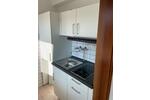 Etagenwohnung Bullay - 1 Zimmer, 40 m&sup2;, 495&euro; | Angebot:26396963